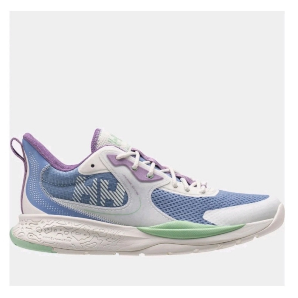 Helly Hansen Revo Sail Sneakers